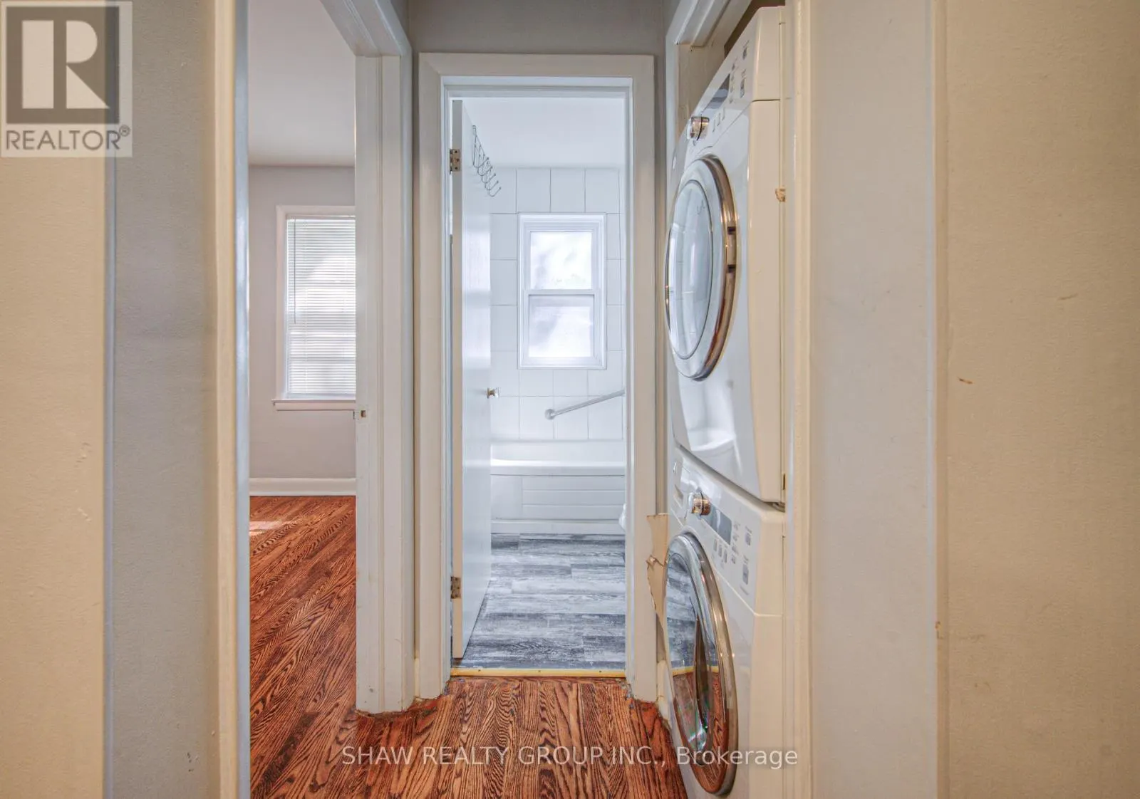 1 - 2430 FIRST STREET
