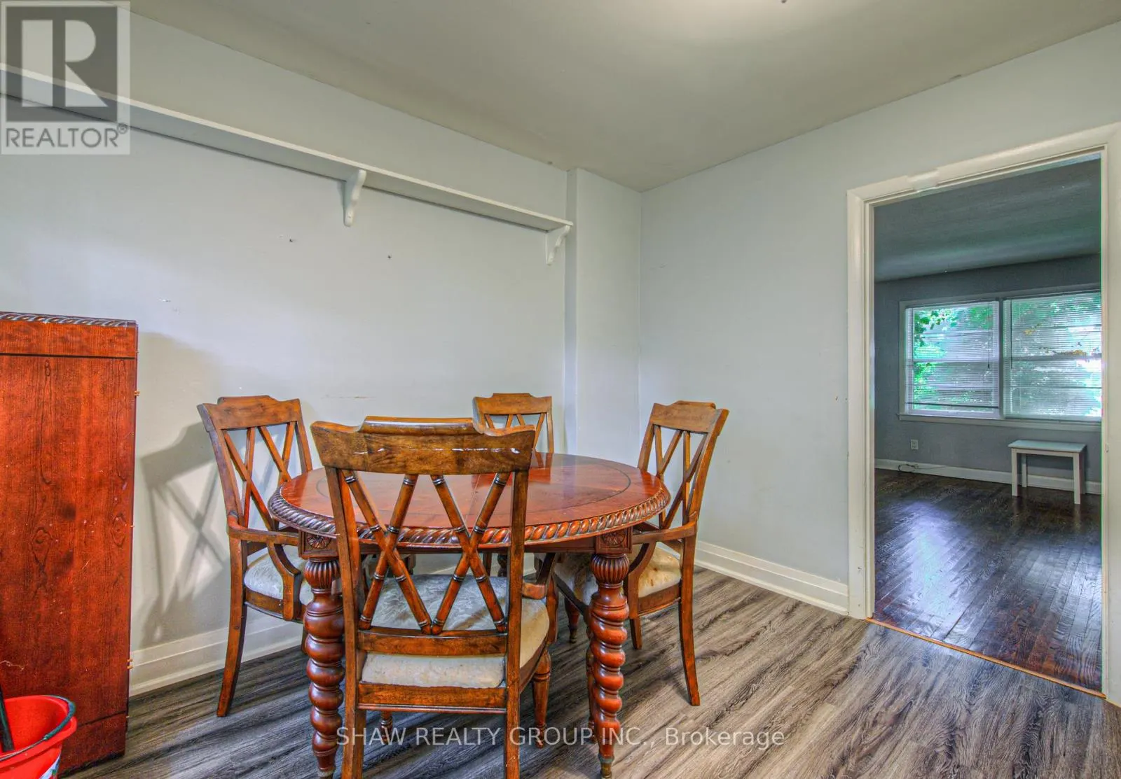 1 - 2430 FIRST STREET