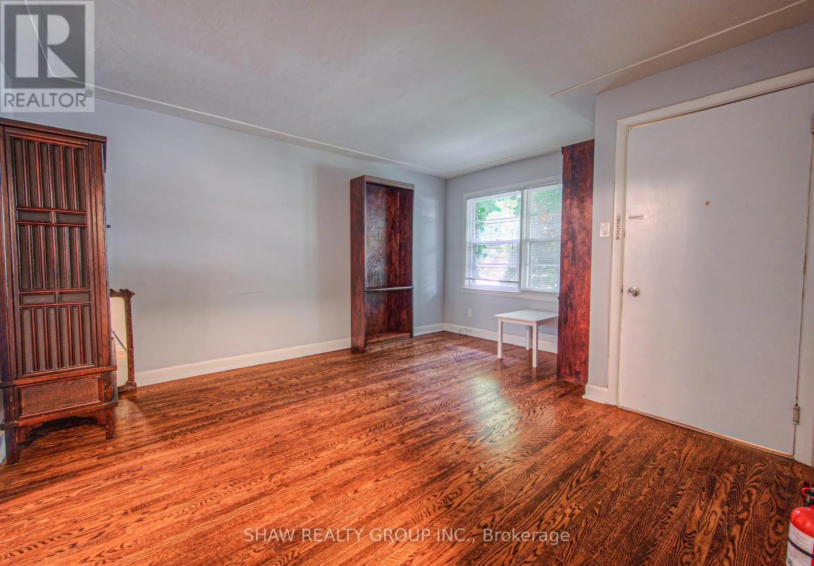 1 - 2430 FIRST STREET