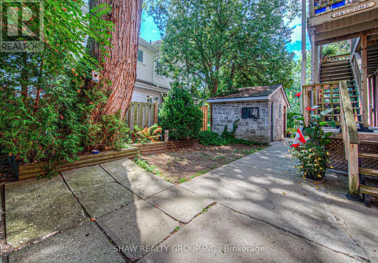 2 - 2430 FIRST STREET