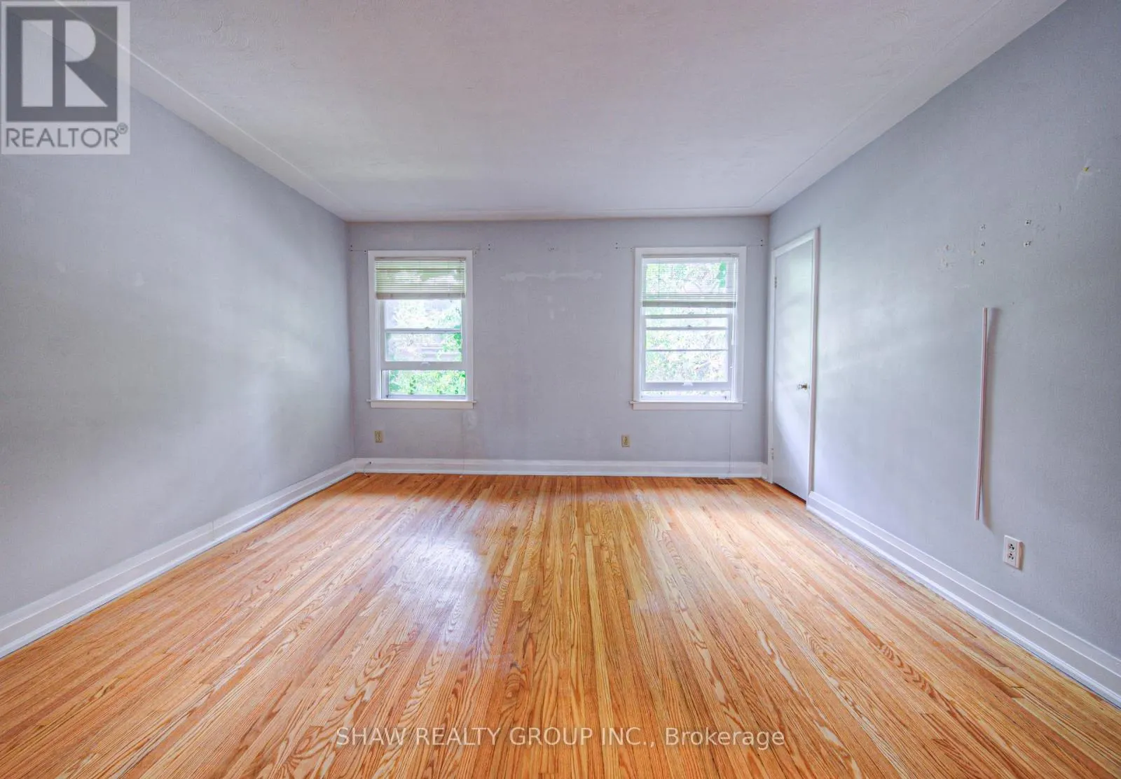2 - 2430 FIRST STREET