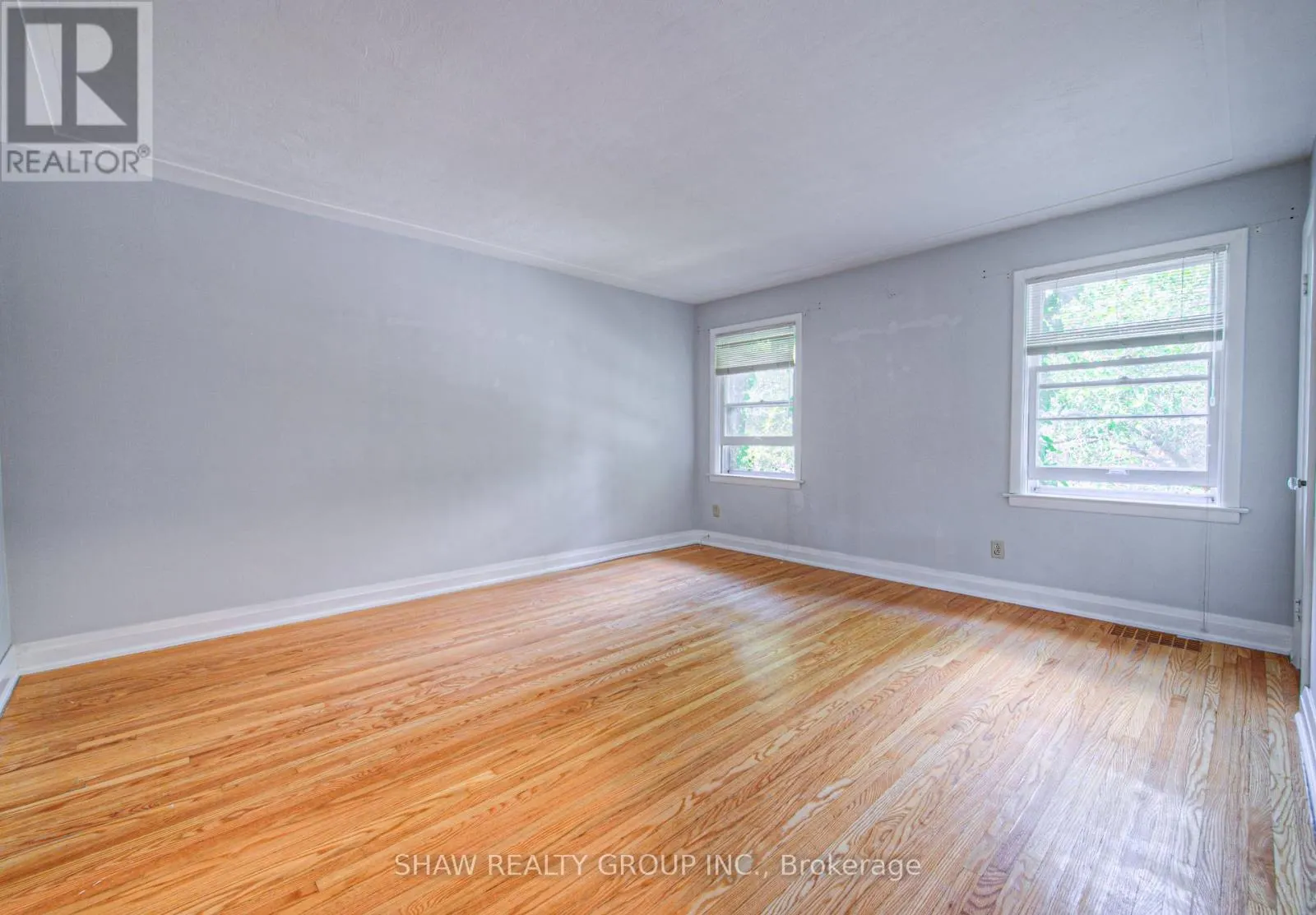 2 - 2430 FIRST STREET