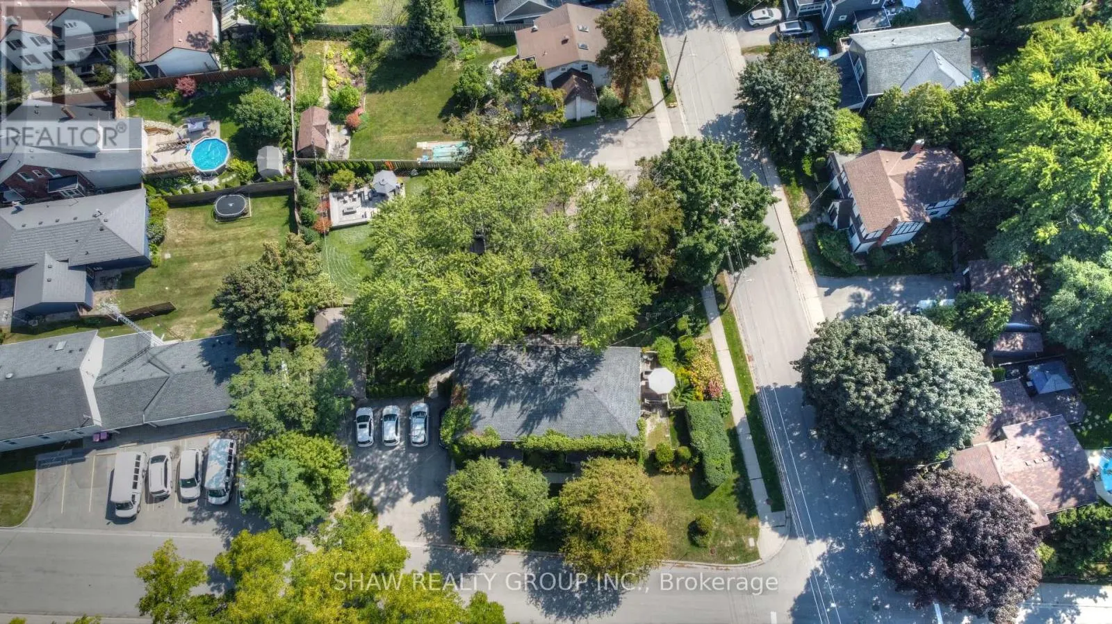 2 - 2430 FIRST STREET
