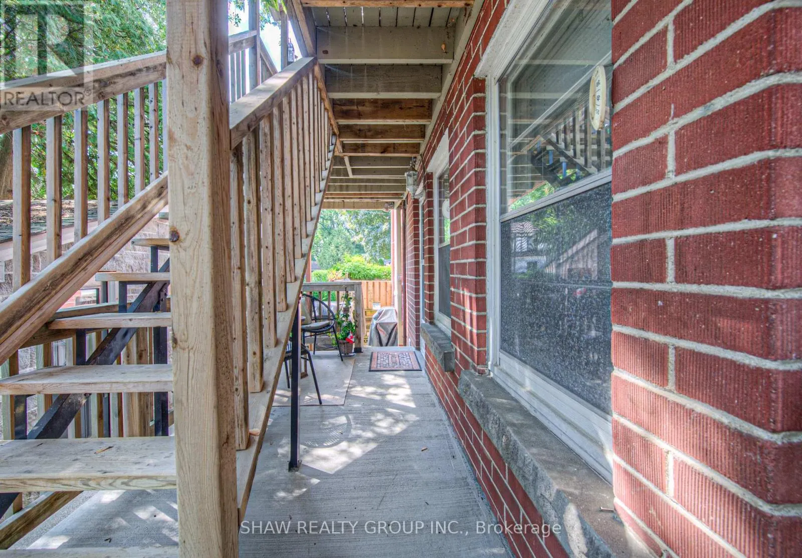 2 - 2430 FIRST STREET