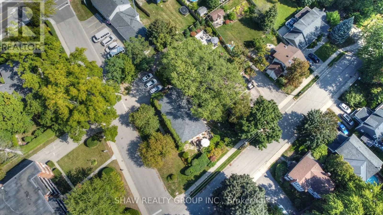 2 - 2430 FIRST STREET