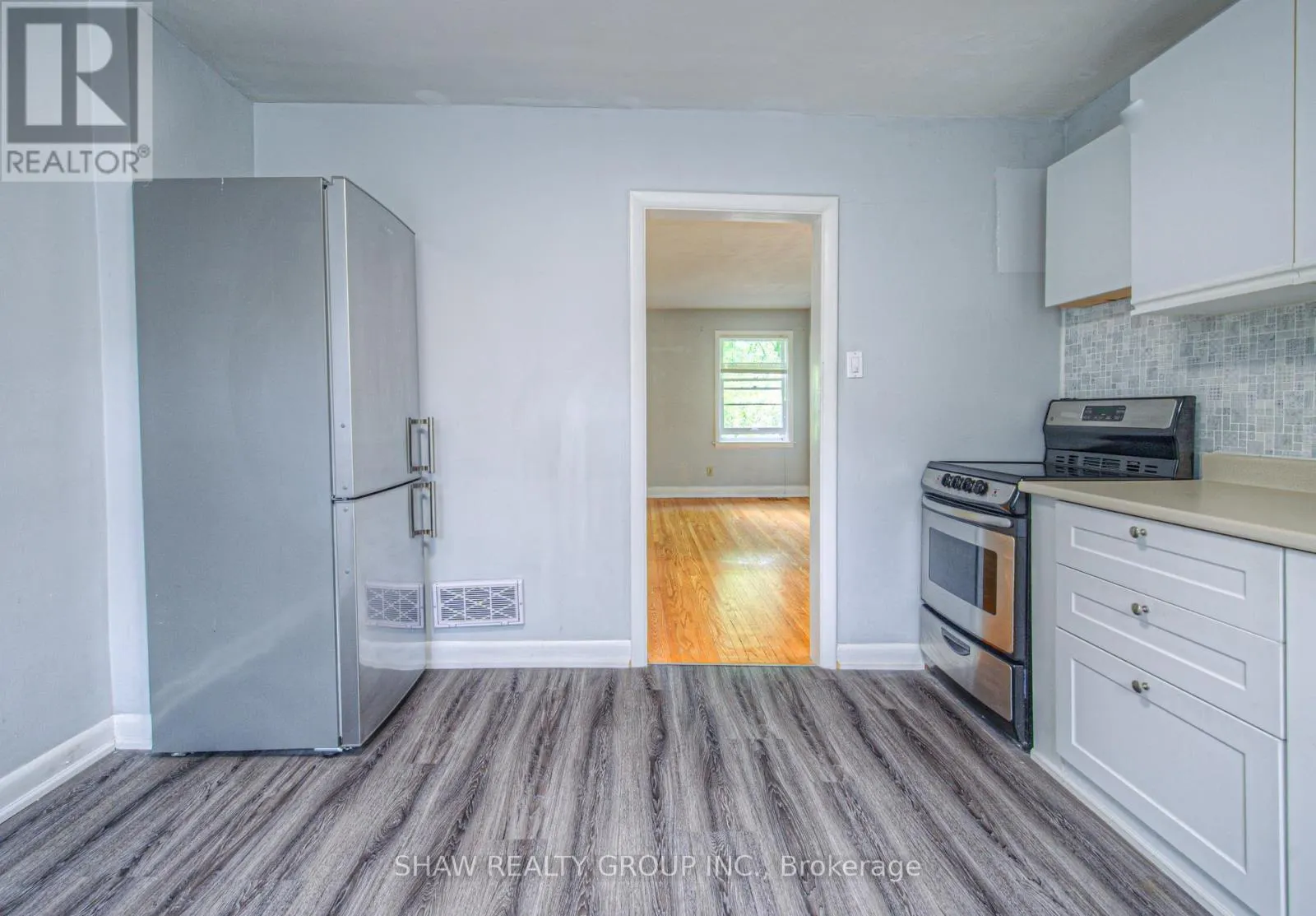 2 - 2430 FIRST STREET
