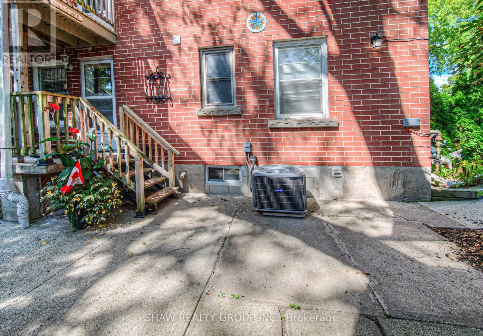 2 - 2430 FIRST STREET