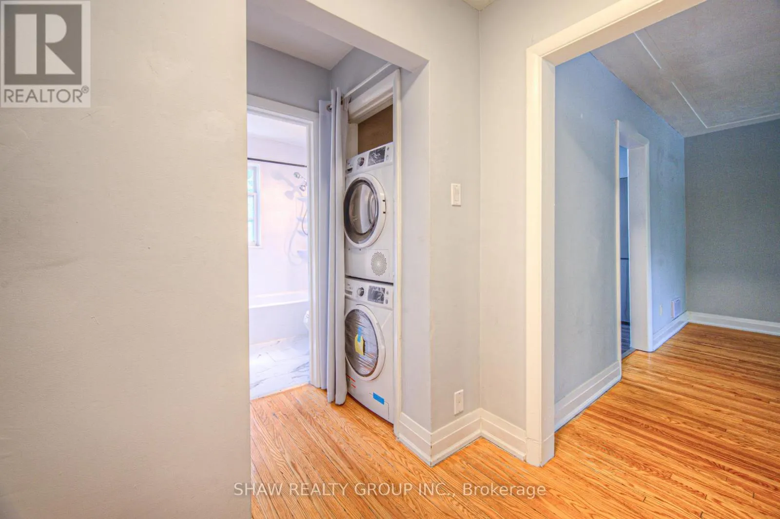 2 - 2430 FIRST STREET