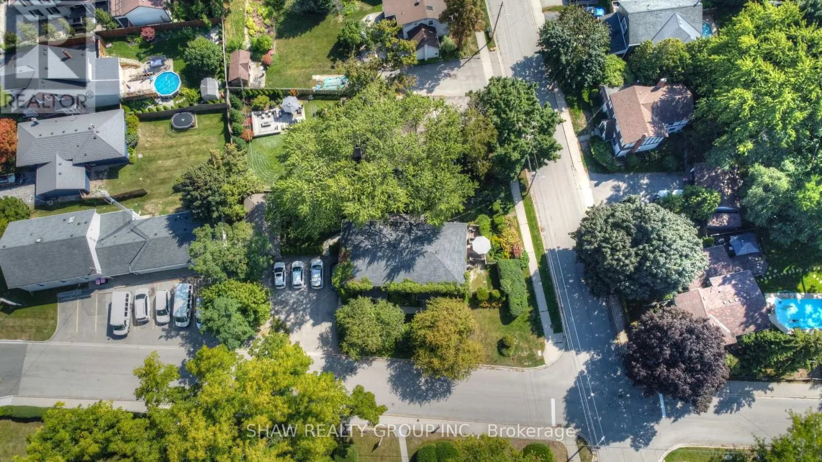 2 - 2430 FIRST STREET