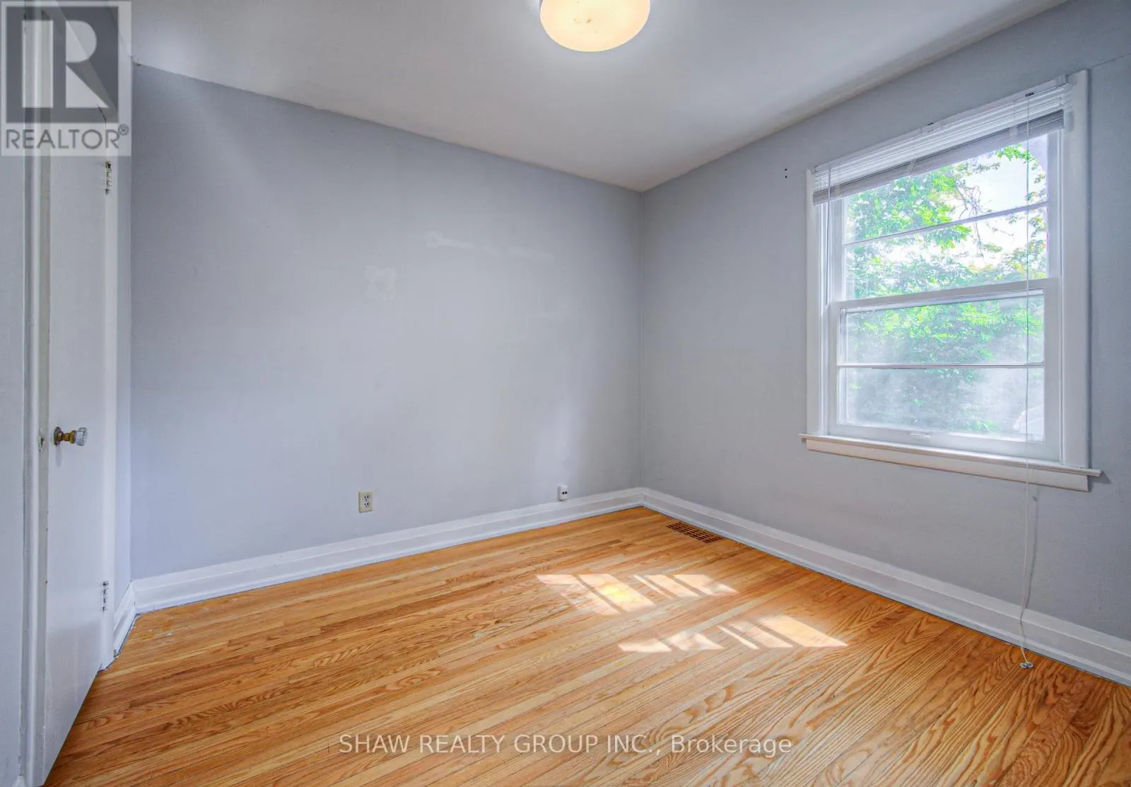 2 - 2430 FIRST STREET