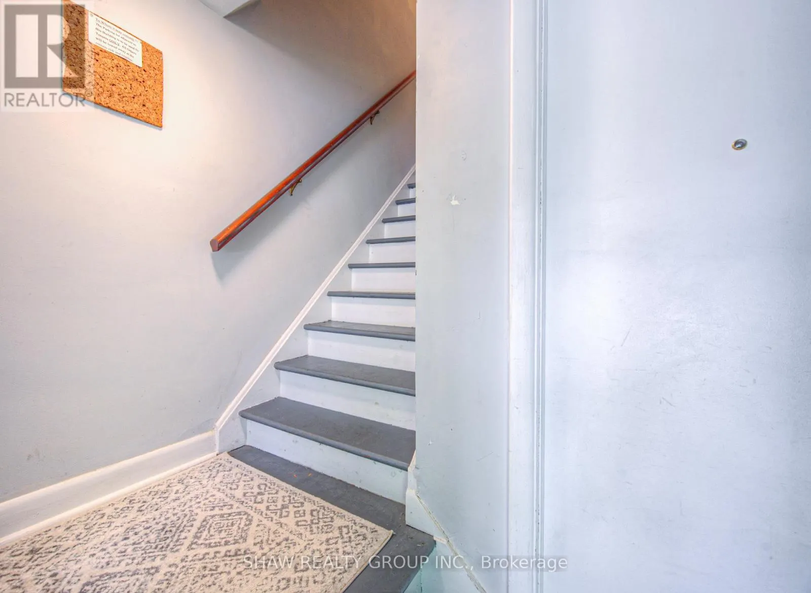 2 - 2430 FIRST STREET