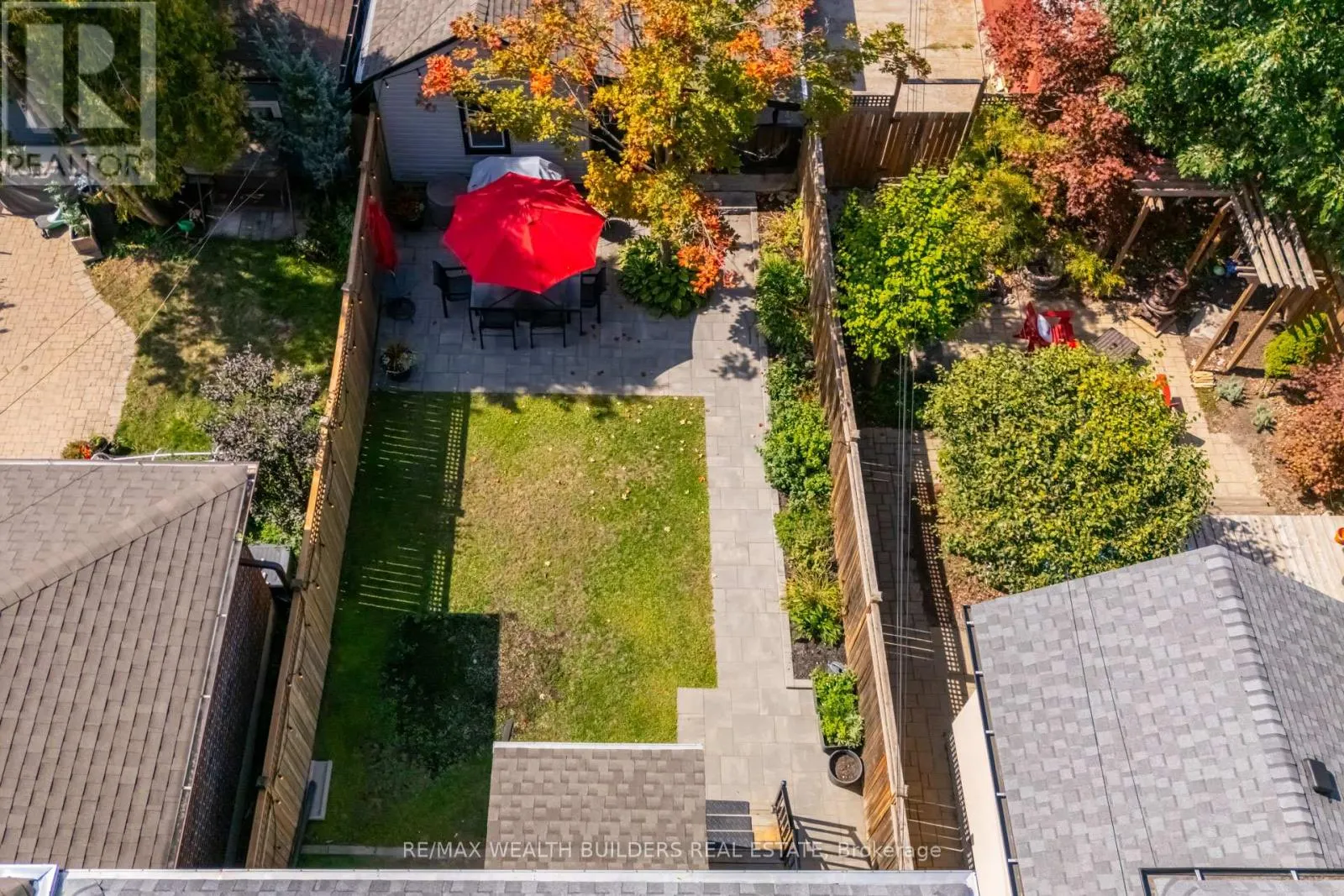 22 WESTHOLME AVENUE