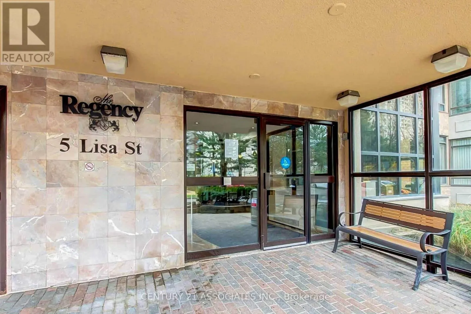 605 - 5 LISA STREET