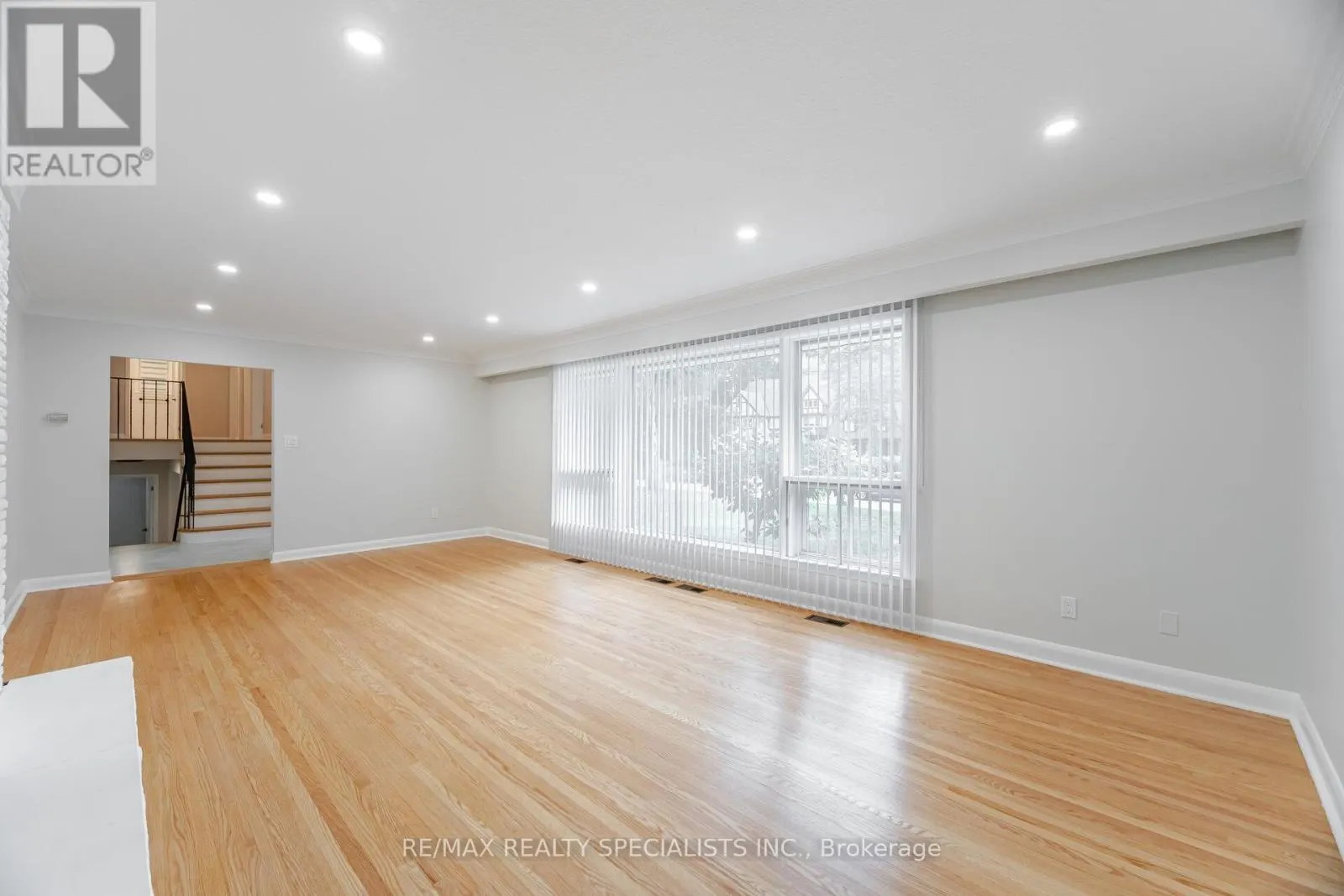 168 BREEZY PINES DRIVE