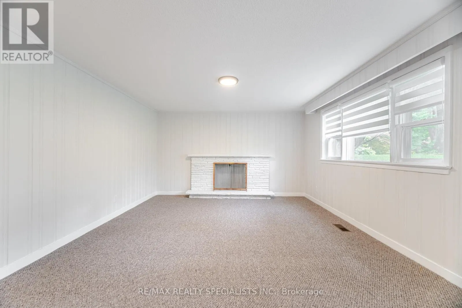 168 BREEZY PINES DRIVE