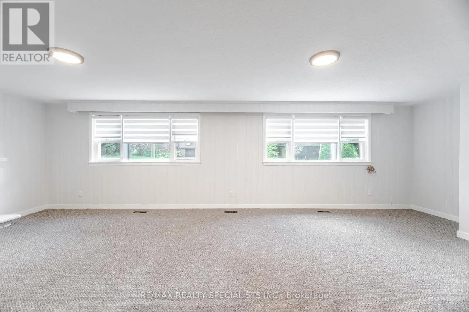 168 BREEZY PINES DRIVE