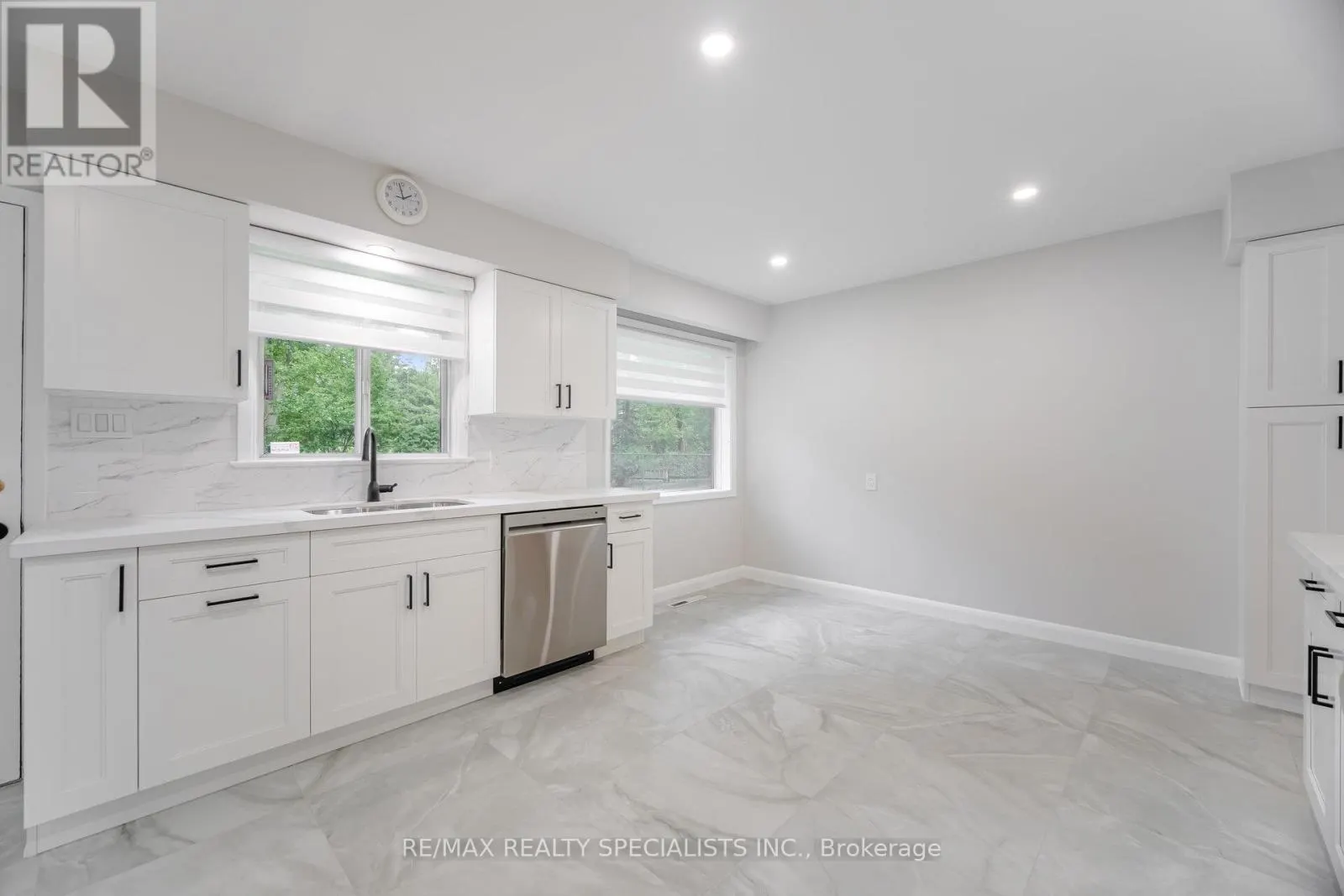 168 BREEZY PINES DRIVE