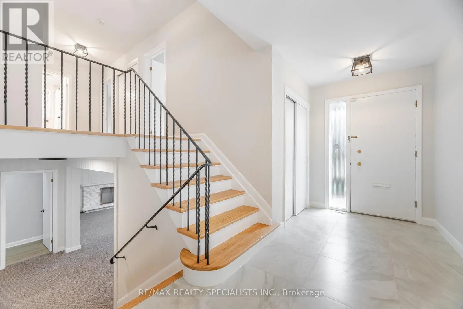 168 BREEZY PINES DRIVE