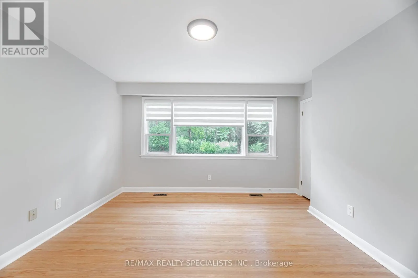 168 BREEZY PINES DRIVE