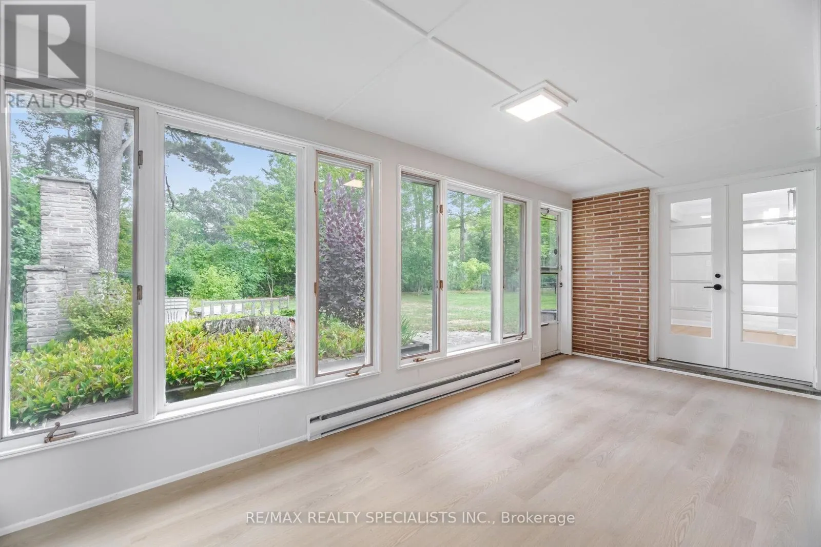 168 BREEZY PINES DRIVE