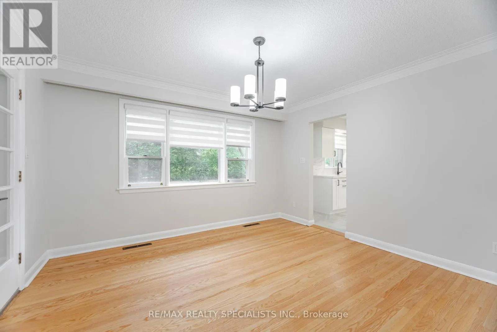 168 BREEZY PINES DRIVE