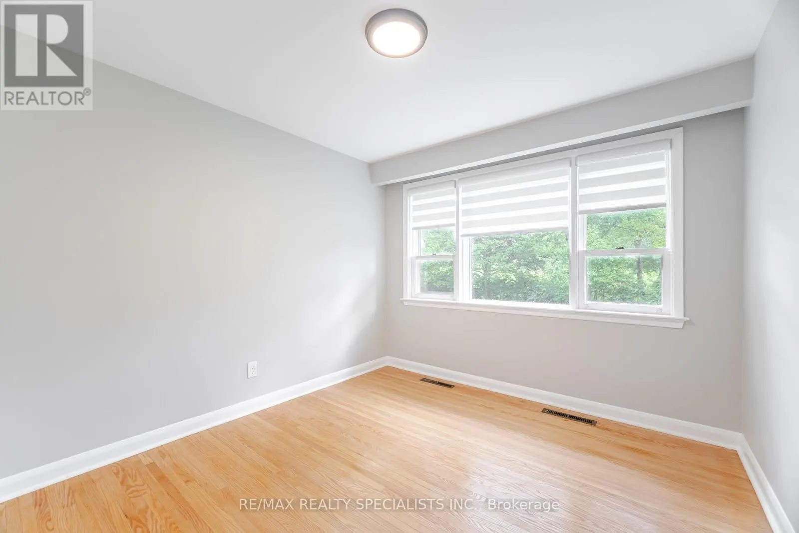 168 BREEZY PINES DRIVE