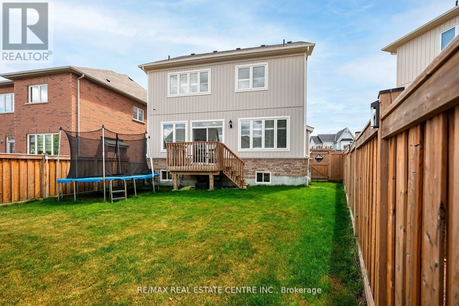 9 PORTER DRIVE
