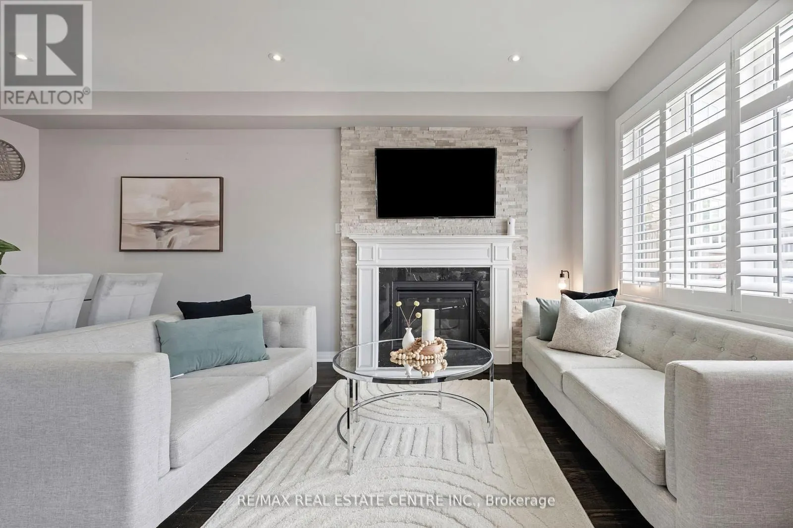 9 PORTER DRIVE