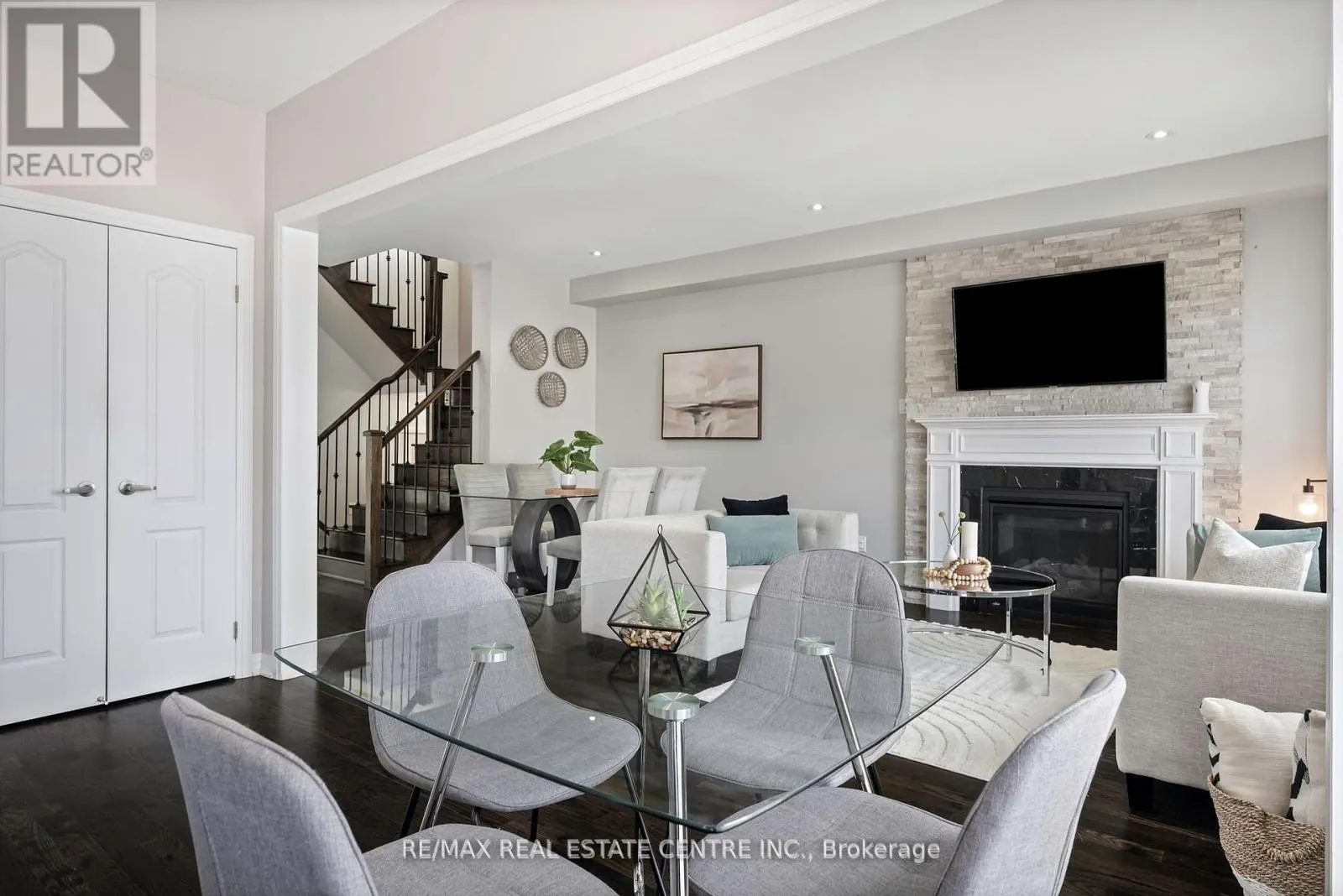 9 PORTER DRIVE