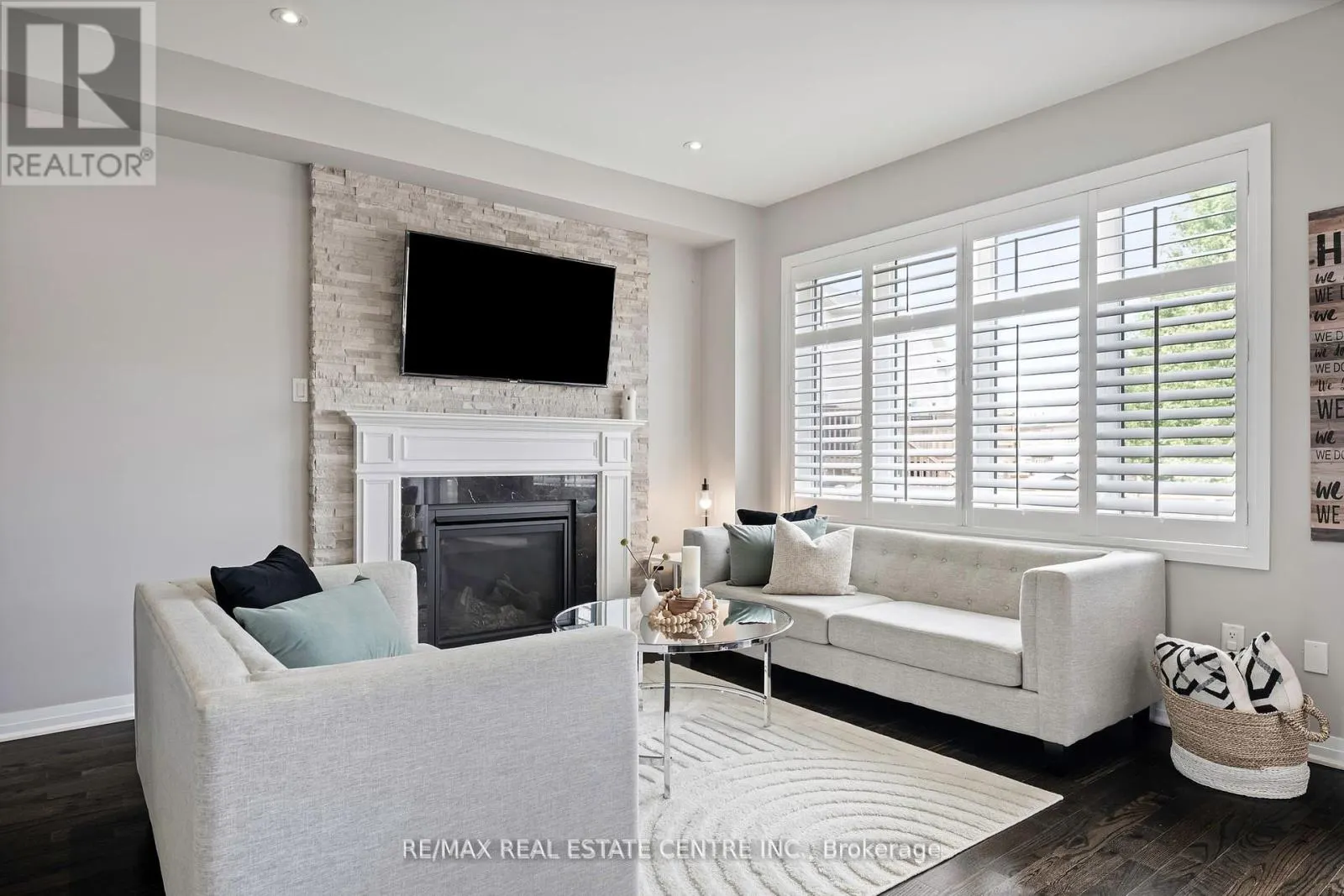 9 PORTER DRIVE