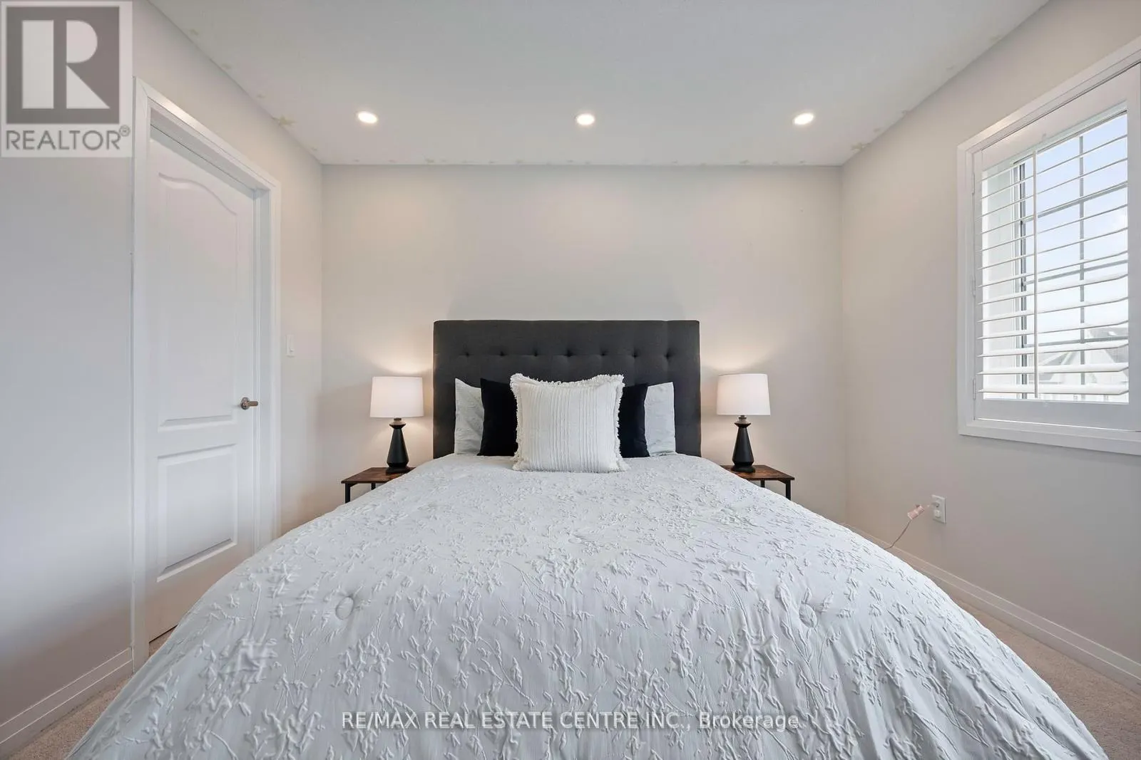 9 PORTER DRIVE