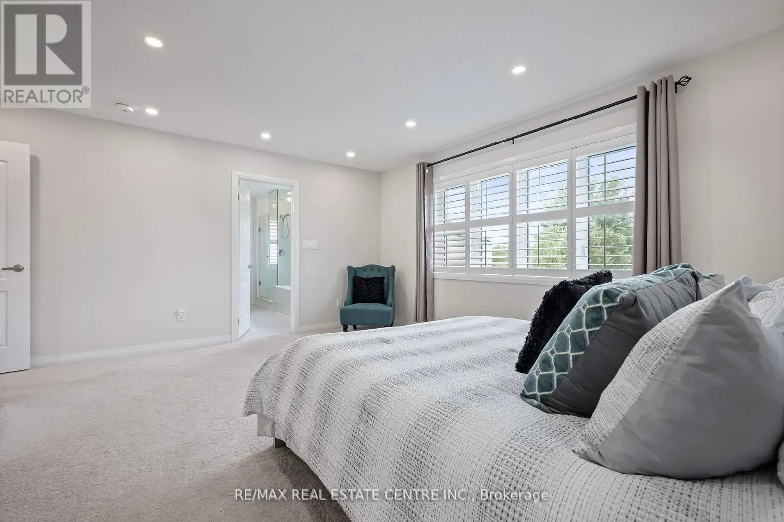 9 PORTER DRIVE