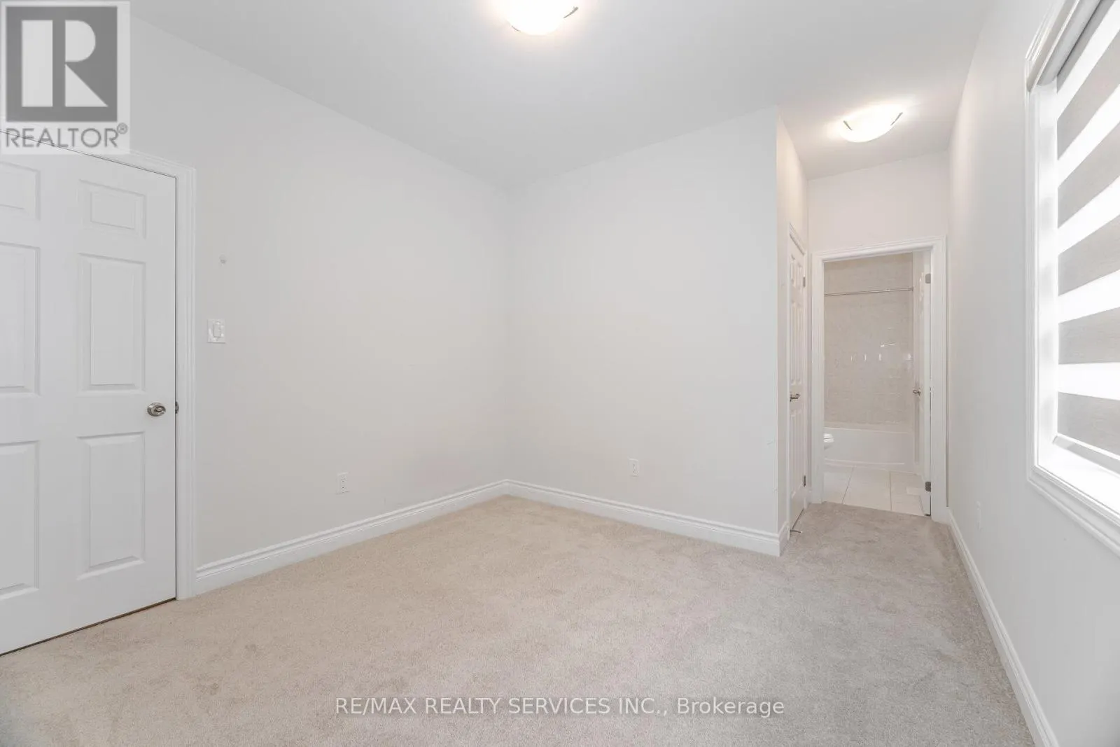 36 MICHENER DRIVE