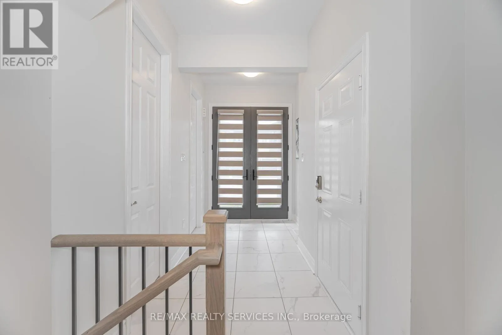 36 MICHENER DRIVE