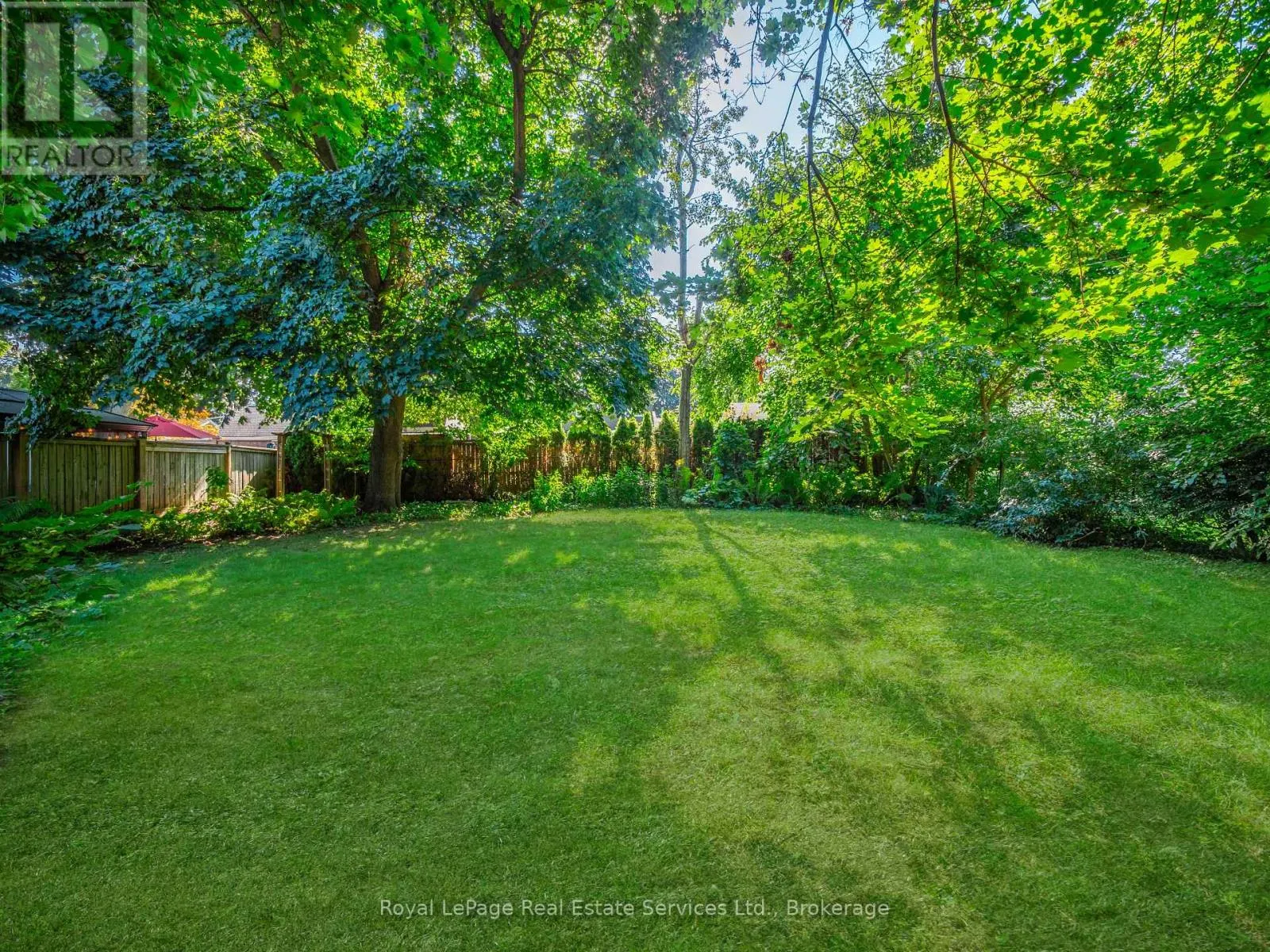 938 KING ROAD