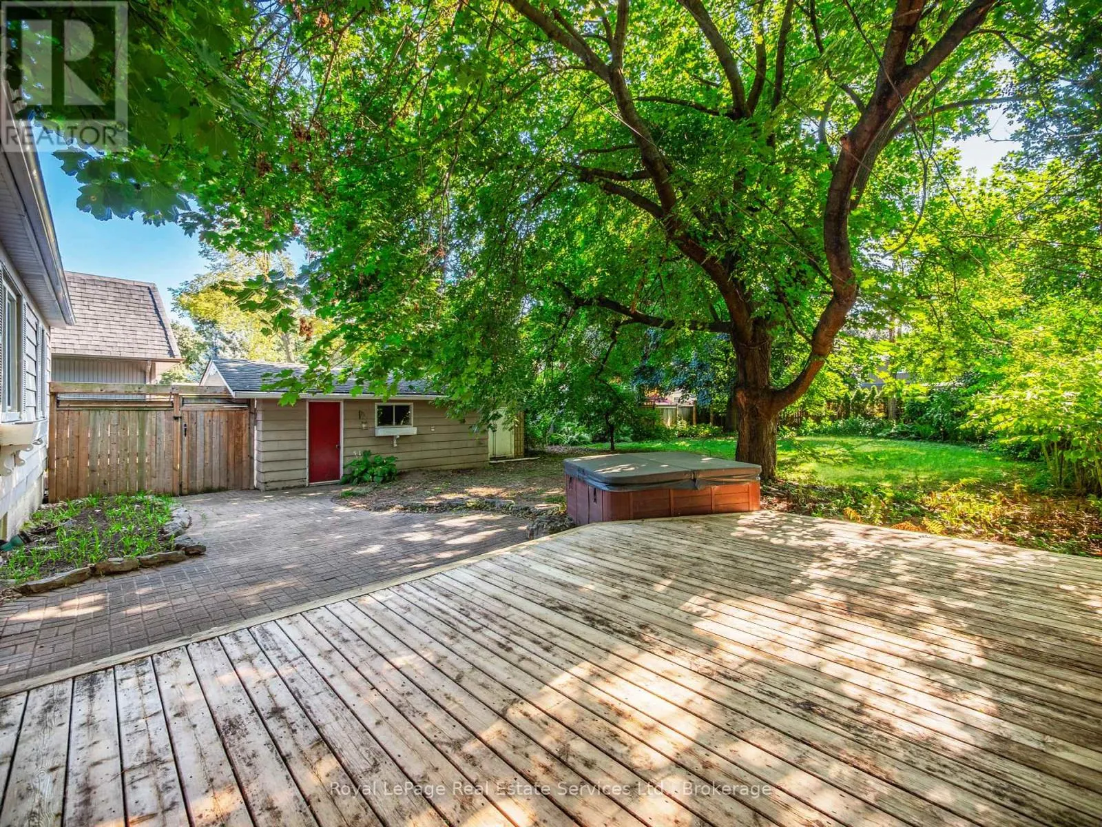 938 KING ROAD