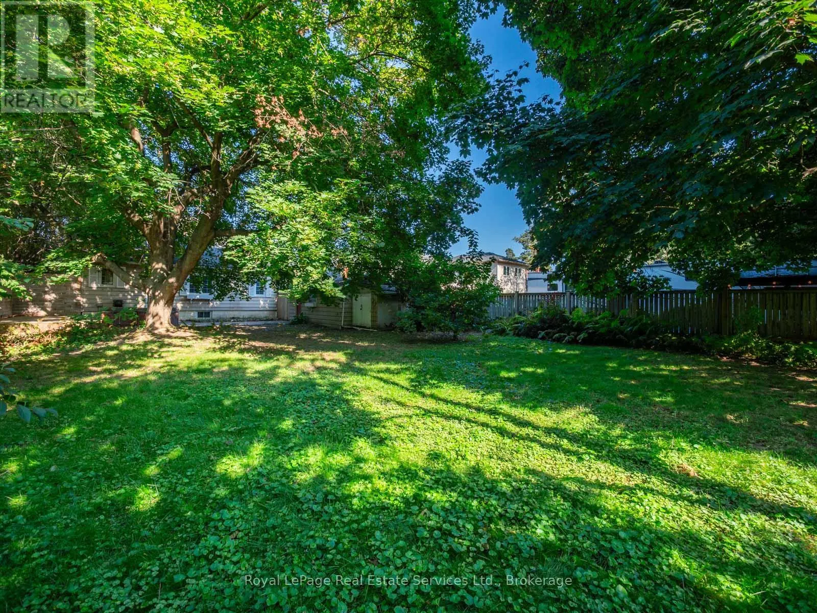 938 KING ROAD