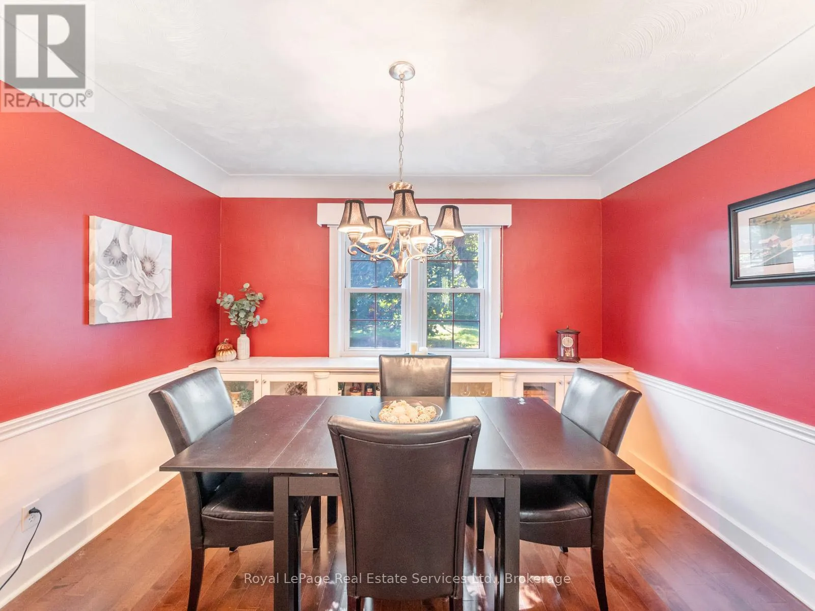 938 KING ROAD