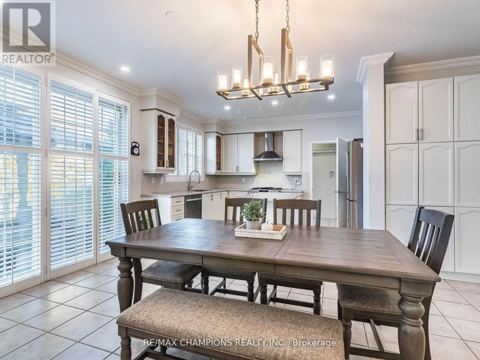 707 TRUDEAU DRIVE