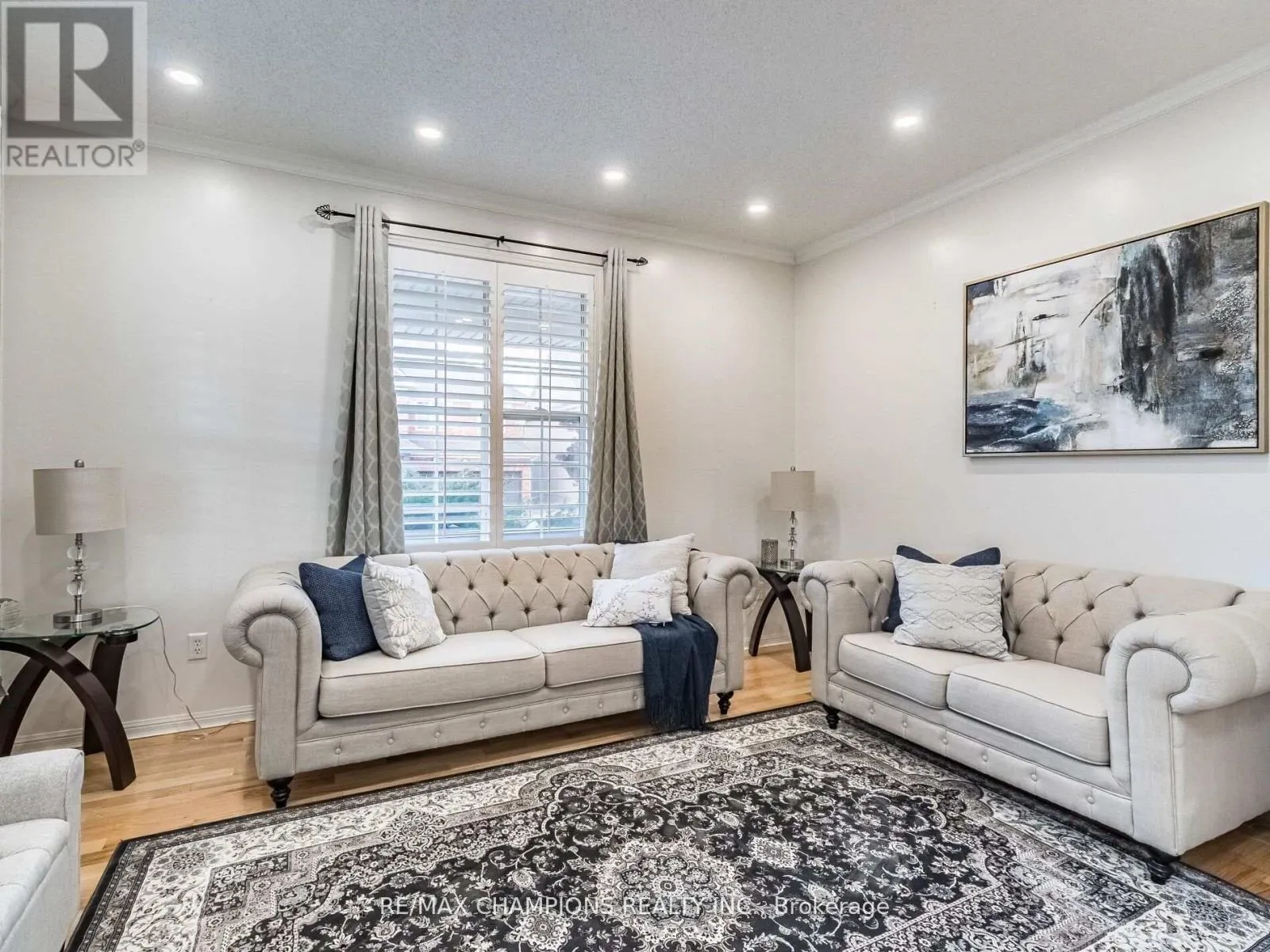 707 TRUDEAU DRIVE