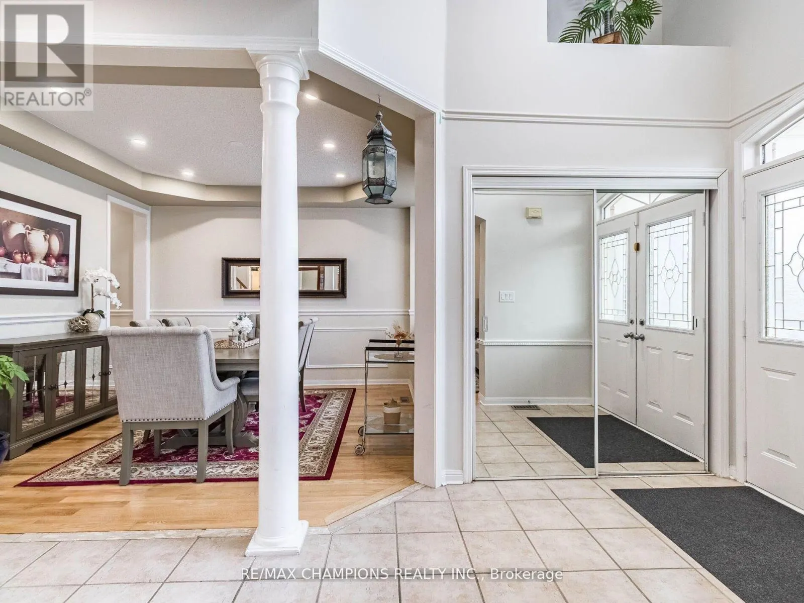 707 TRUDEAU DRIVE