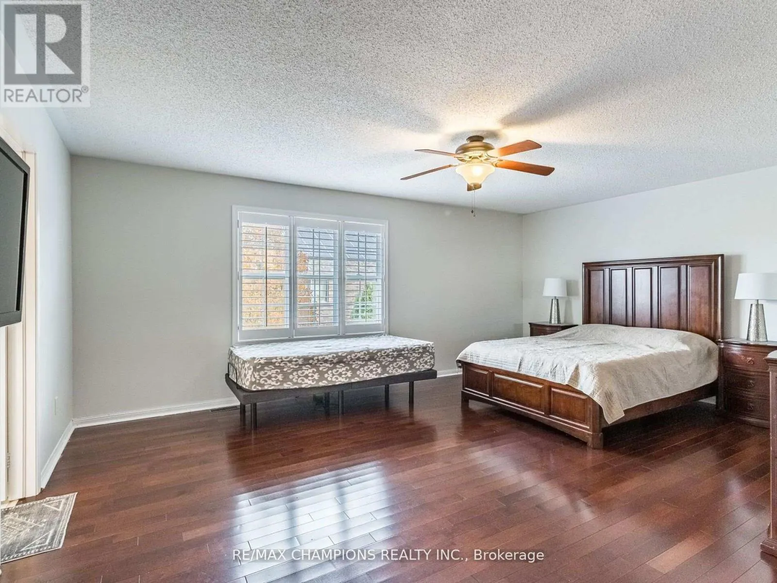 707 TRUDEAU DRIVE