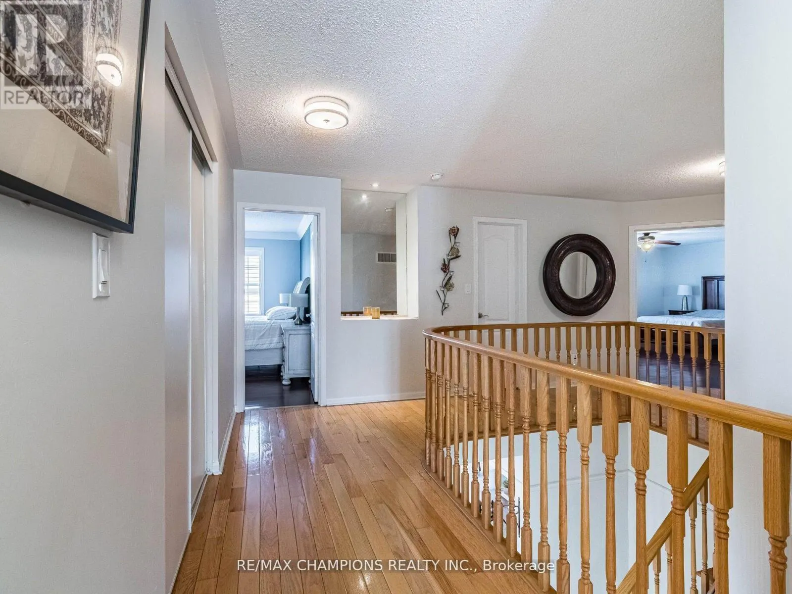 707 TRUDEAU DRIVE