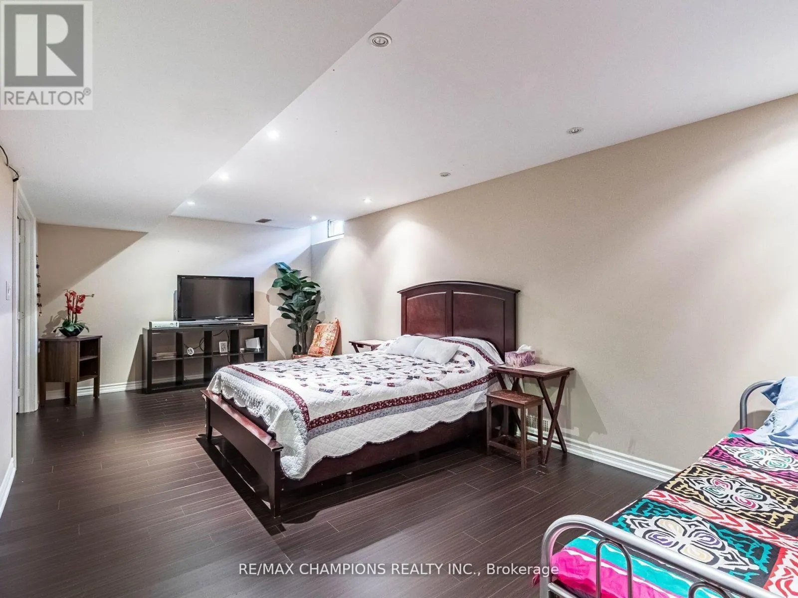 707 TRUDEAU DRIVE