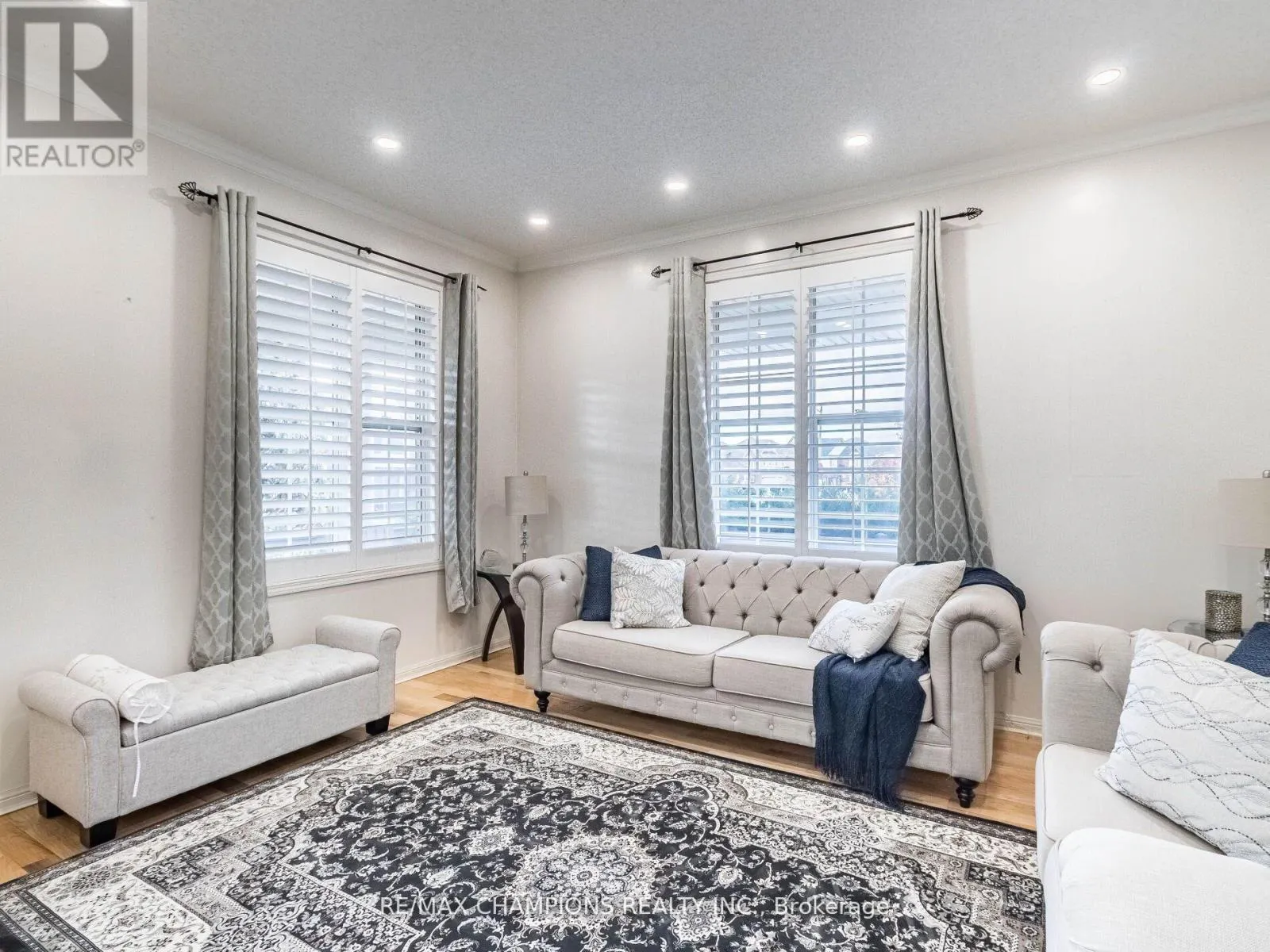 707 TRUDEAU DRIVE