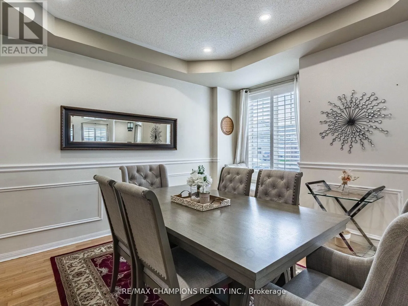 707 TRUDEAU DRIVE