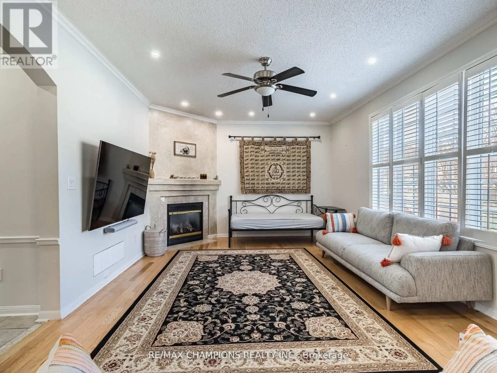 707 TRUDEAU DRIVE