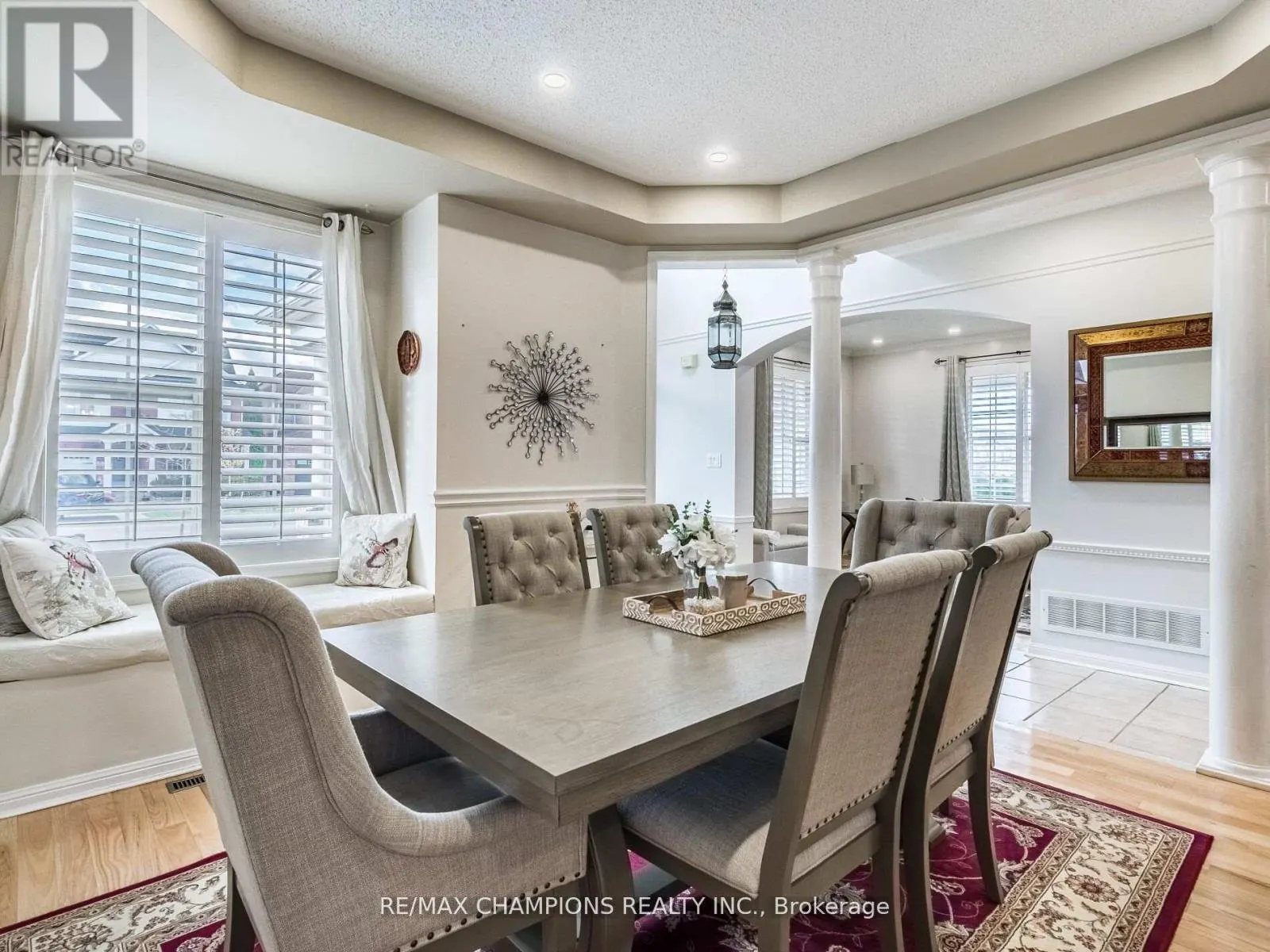 707 TRUDEAU DRIVE