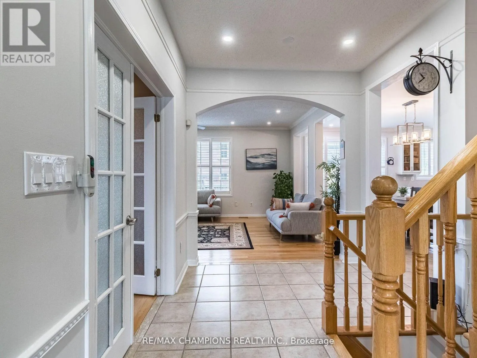 707 TRUDEAU DRIVE