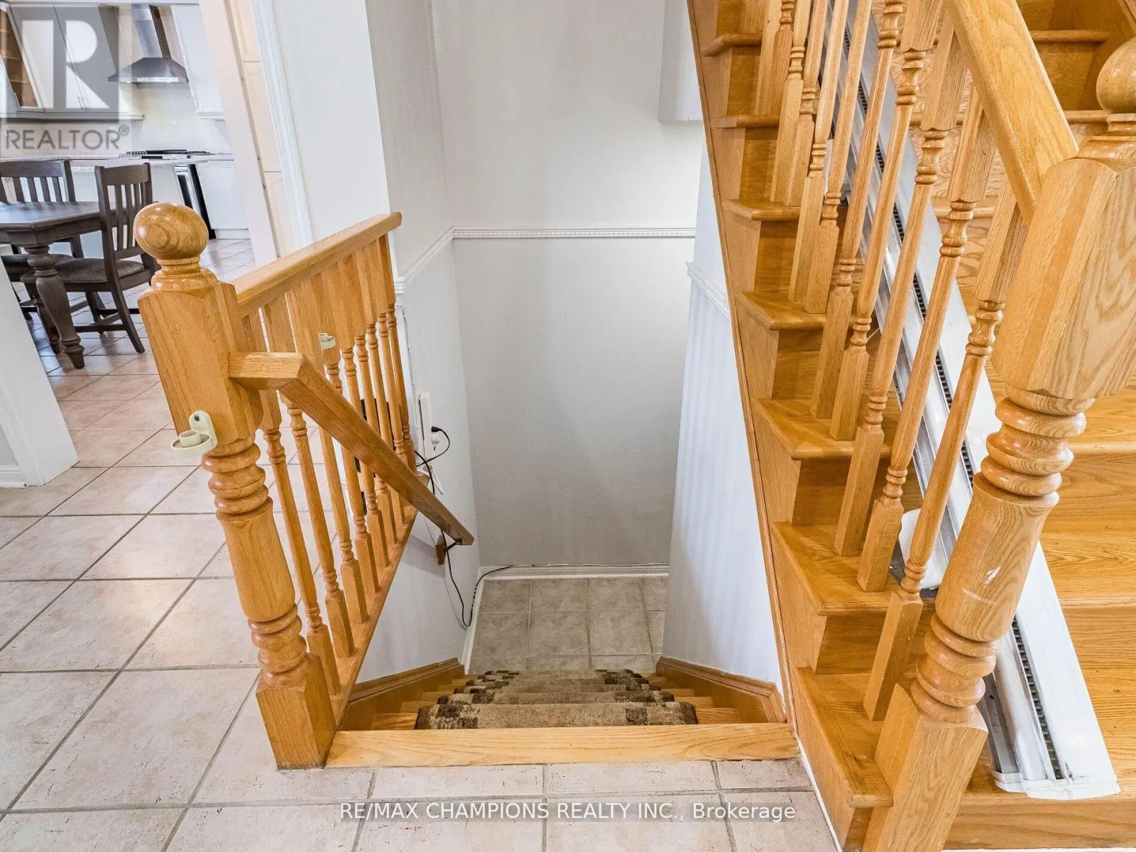 707 TRUDEAU DRIVE